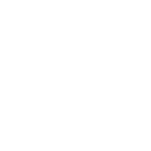 Communication icon