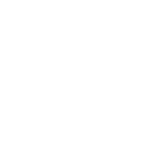 Design icon