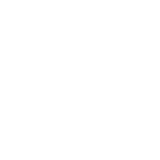 User Empathy icon
