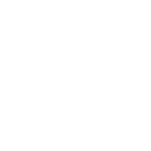 Innovation icon