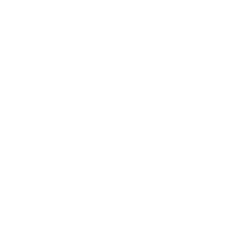 Product Thinking icon