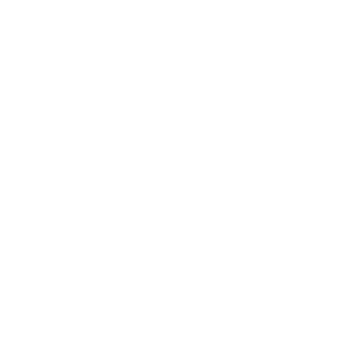 Research icon