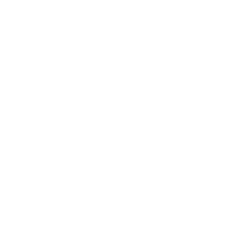 Strategy icon